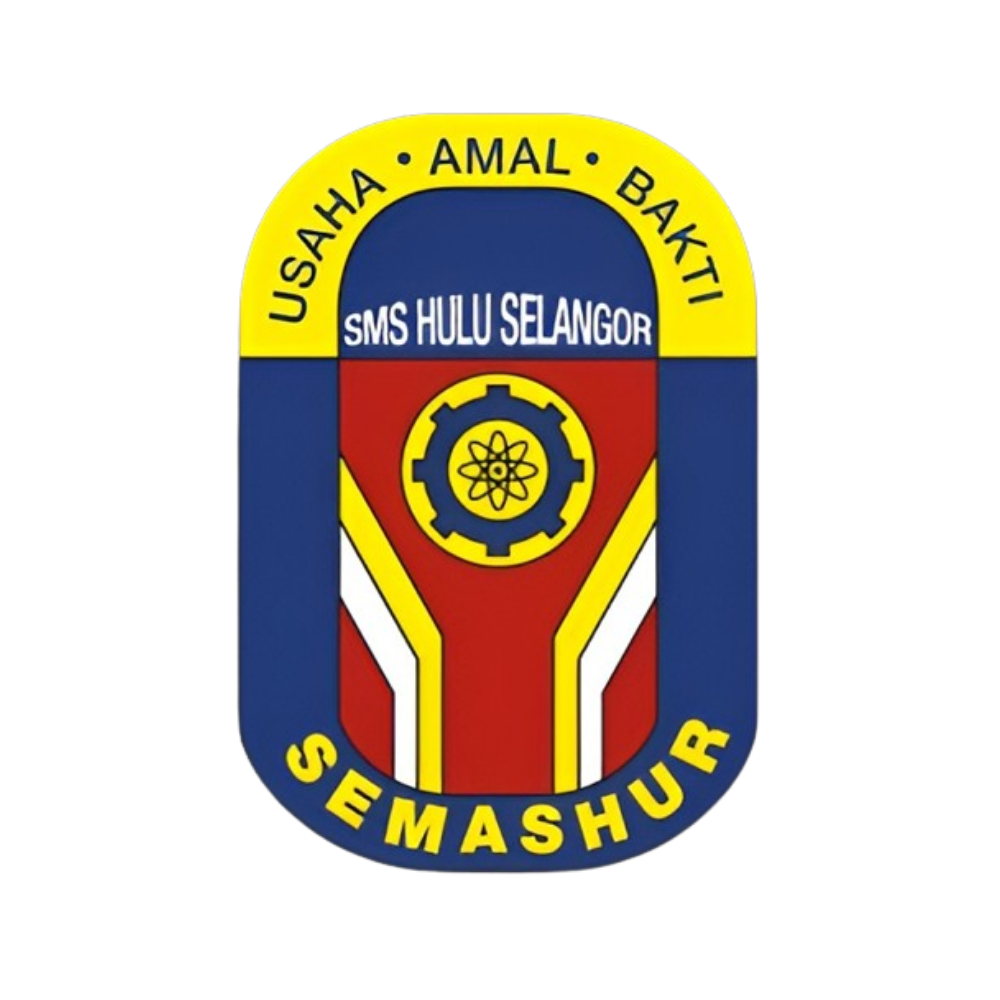 Semashur