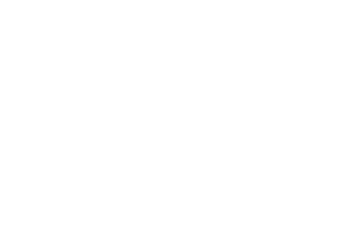 Seri Gadis