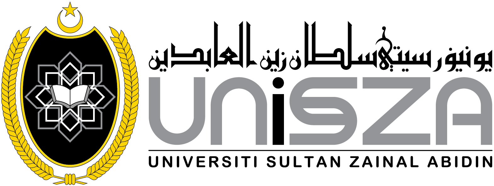 UniSZA
