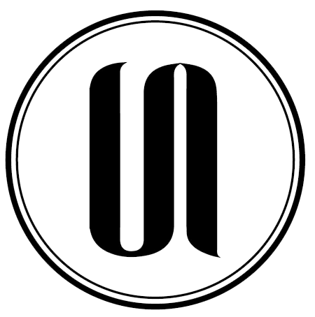 Ujilar Studio